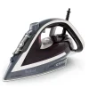 Smart Protect Plus Dampfbügeleisen FV6870|Tefal