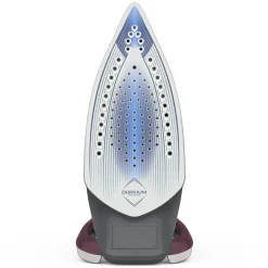 Smart Protect Plus Dampfbügeleisen FV6870|Tefal
