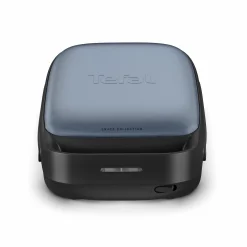 Snack Collection, Sandwich & Waffle Maker, 20 verfügbare Platten-Sets, süße und herzhafte Rezepte|Tefal Clearance