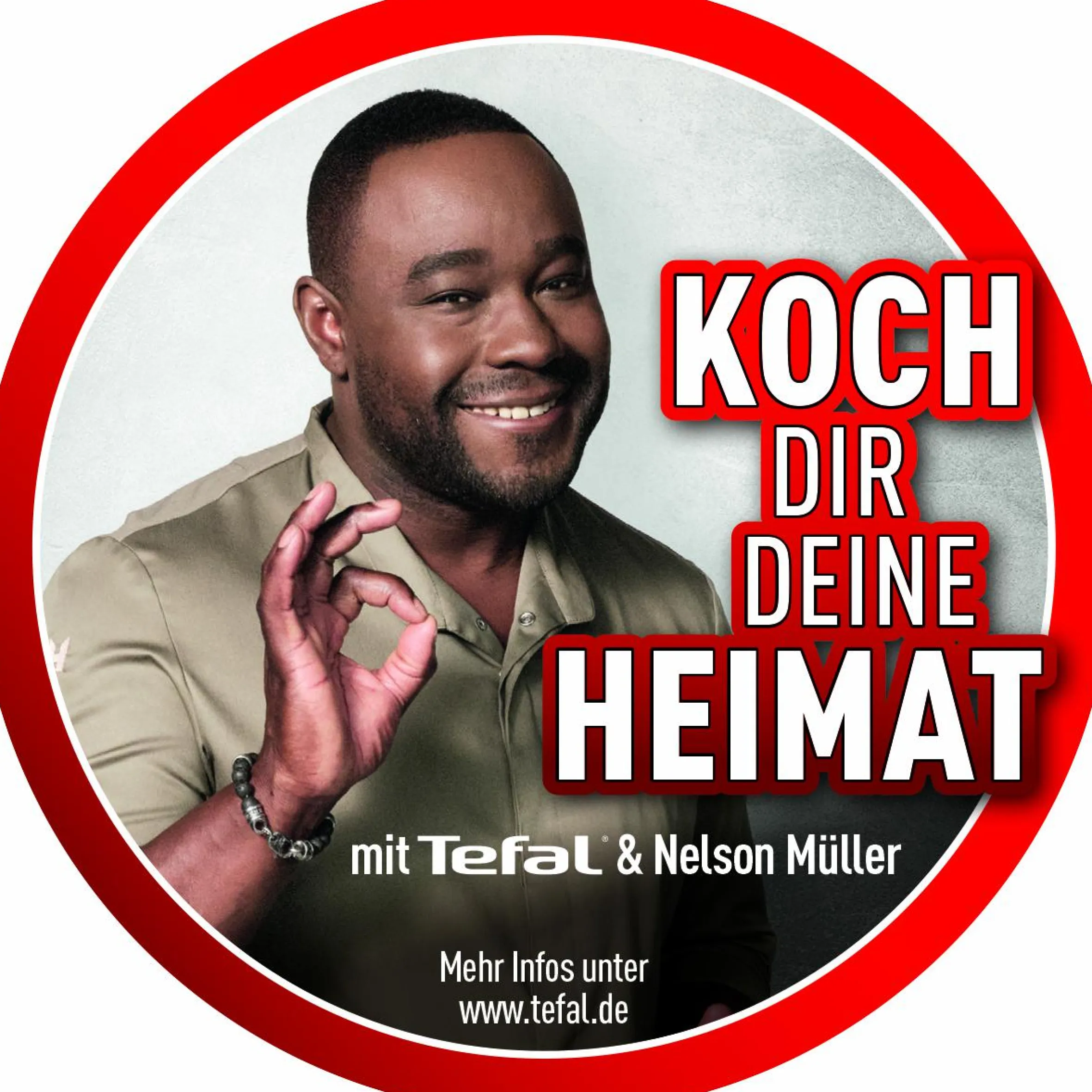 Snack Time Colormania Sandwichmaker & Waffeleisen SW3415|Tefal New