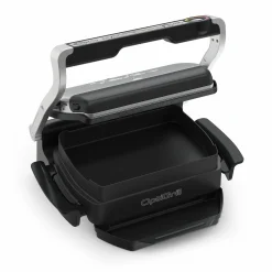 Snack- und Backblech XA7258|Tefal New