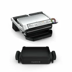 Snack- und Backblech XA7258|Tefal New
