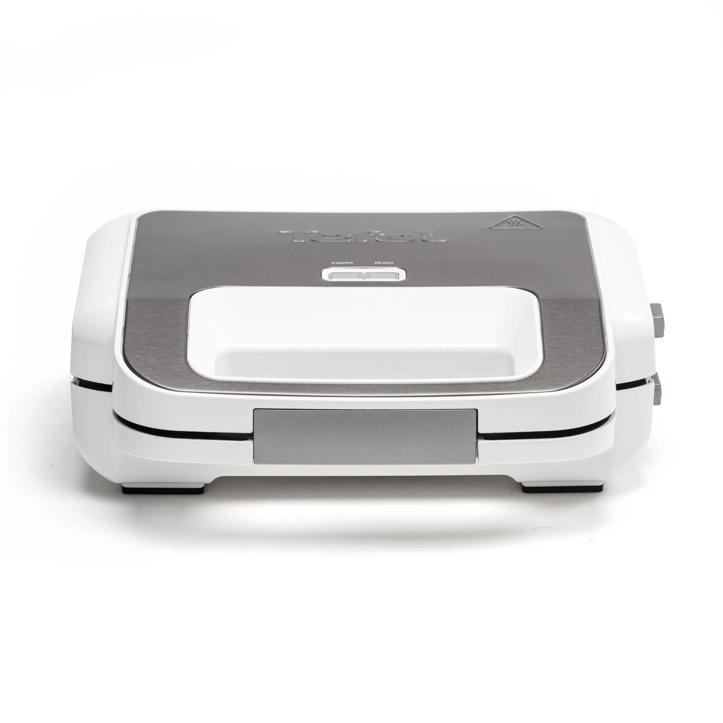 Snack XL Sandwichmaker & Waffeleisen SW7011|Tefal Outlet