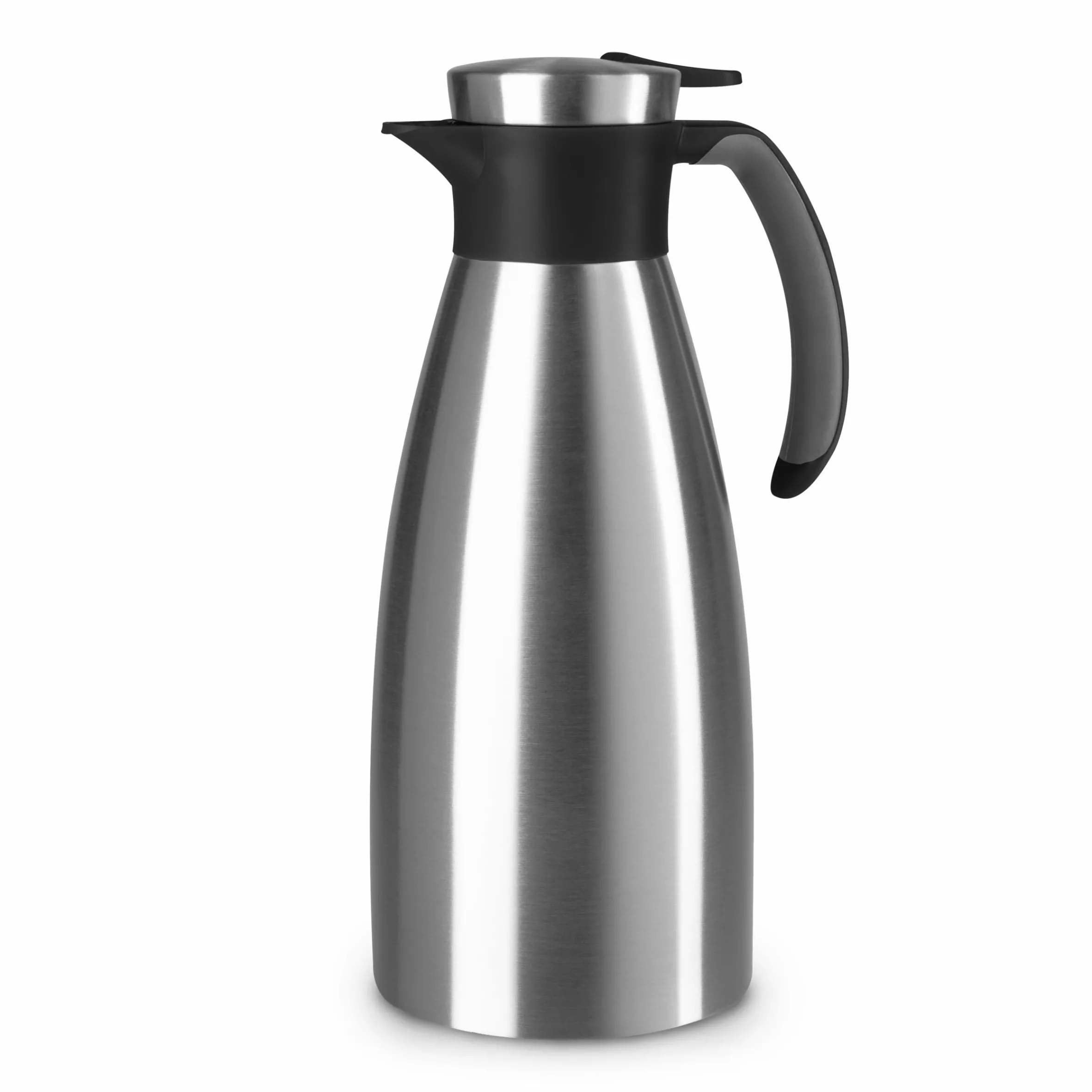 SOFT GRIP 1,5 l schwarz 514499|Tefal Online