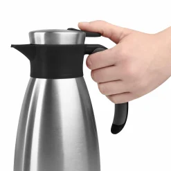 SOFT GRIP 1,5 l schwarz 514499|Tefal Online
