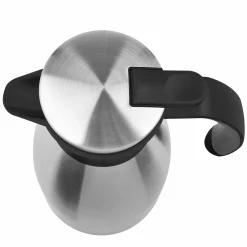 SOFT GRIP 1,0 l schwarz 508932|Tefal Hot