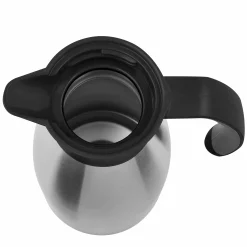 SOFT GRIP 1,0 l schwarz 508932|Tefal Hot