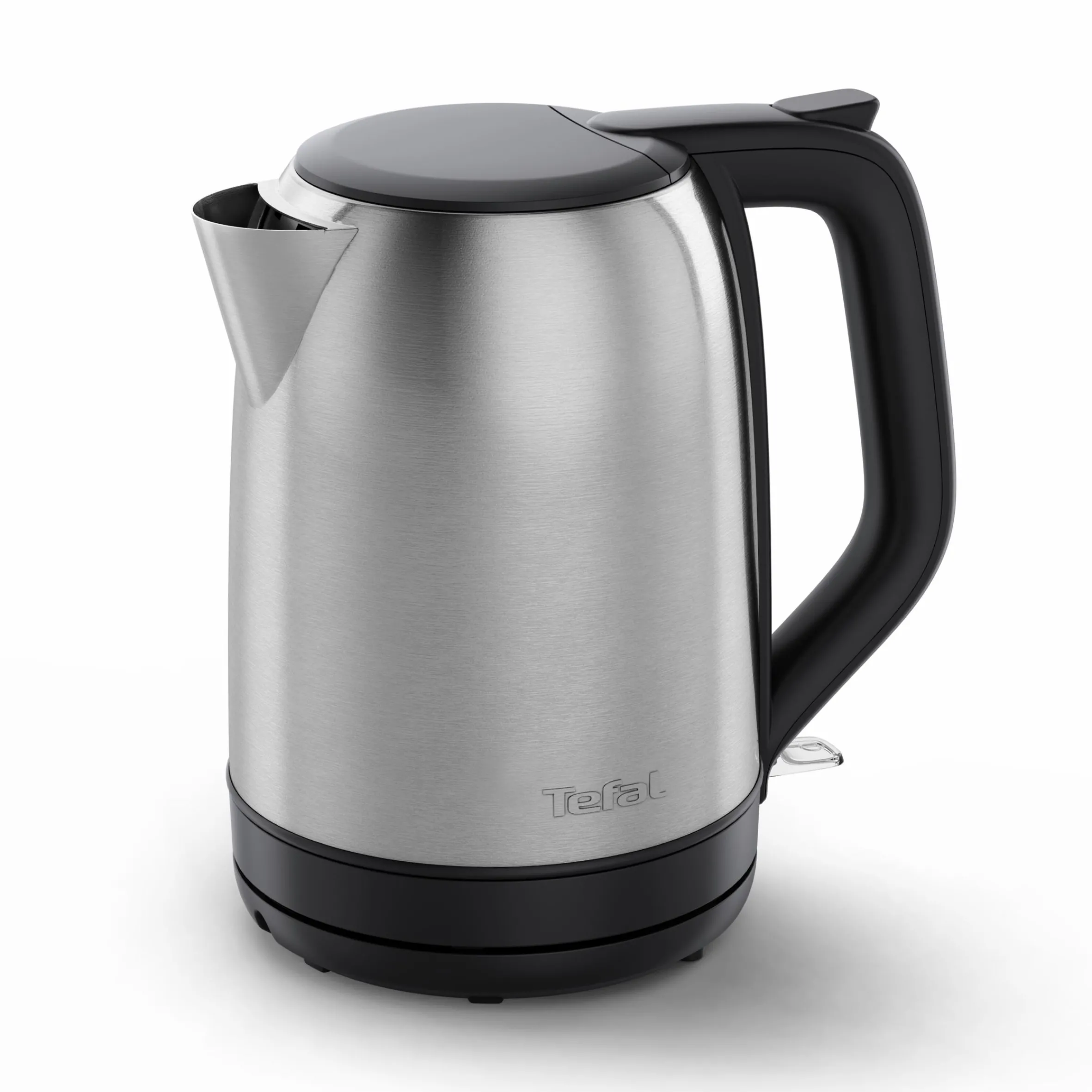 Subito, Elektrischer Wasserkocher, Ein-Tassen-Indikator, Einhändiges Öffnen|Tefal New