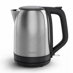 Subito, Elektrischer Wasserkocher, Ein-Tassen-Indikator, Einhändiges Öffnen|Tefal New