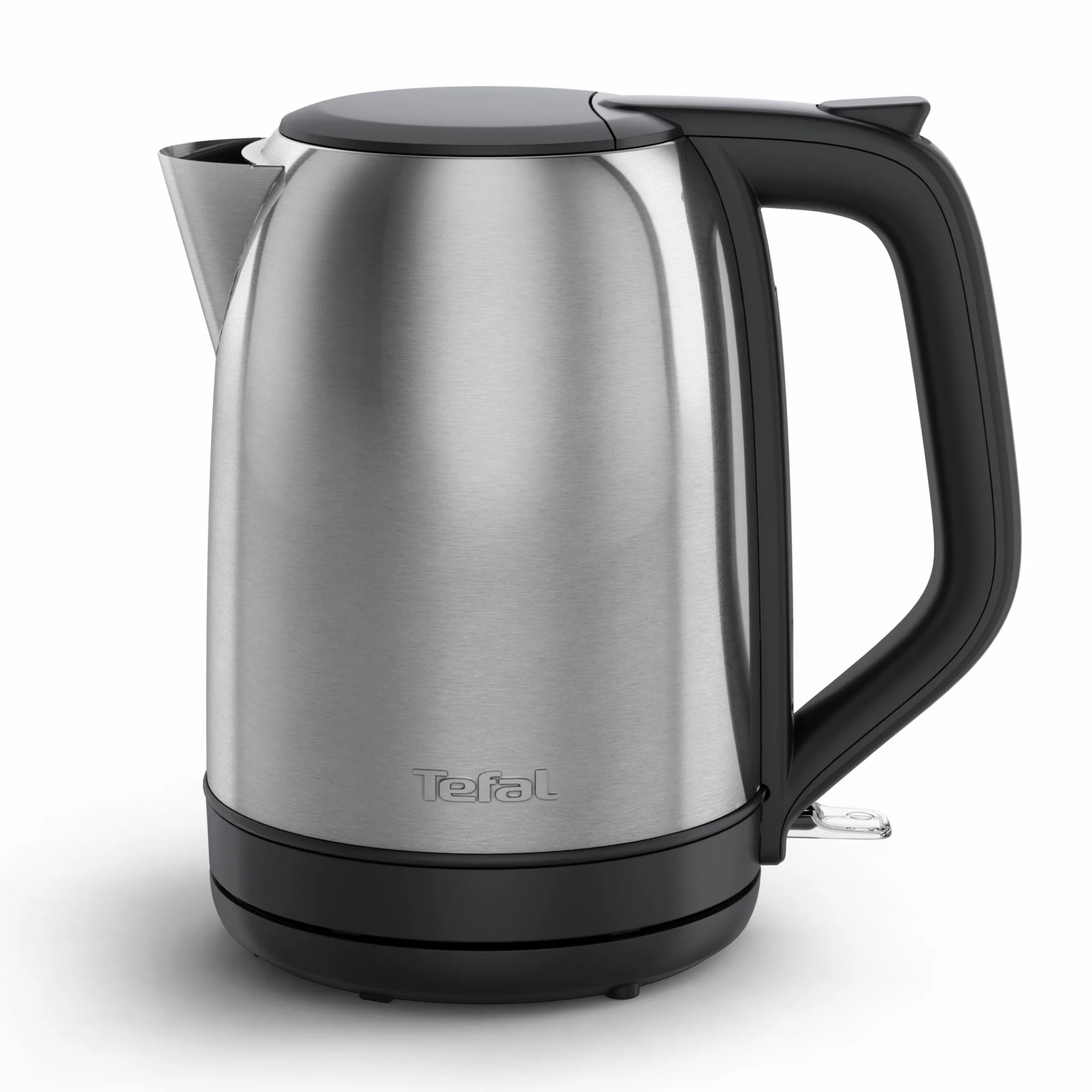 Subito, Elektrischer Wasserkocher, Ein-Tassen-Indikator, Einhändiges Öffnen|Tefal New