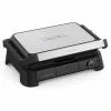 SuperGrill 3in1 XL, Kontaktgrill, Barbecue- & Ofenposition|Tefal Online