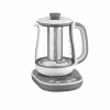 Tastea Tea Maker BJ551B|Tefal Discount