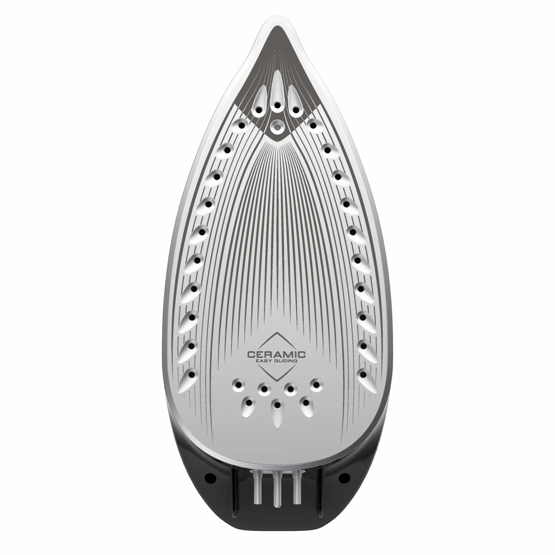 Freemove Power, Kabelloses Dampfbügeleisen, Schnelles Aufheizen, Leicht|Tefal Outlet