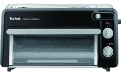 Toast N'Grill Toaster TL6008|Tefal
