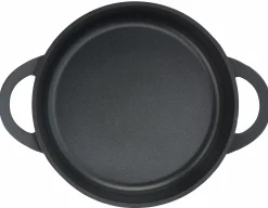 Trattoria Servierpfanne 28cm E21872|Tefal Hot