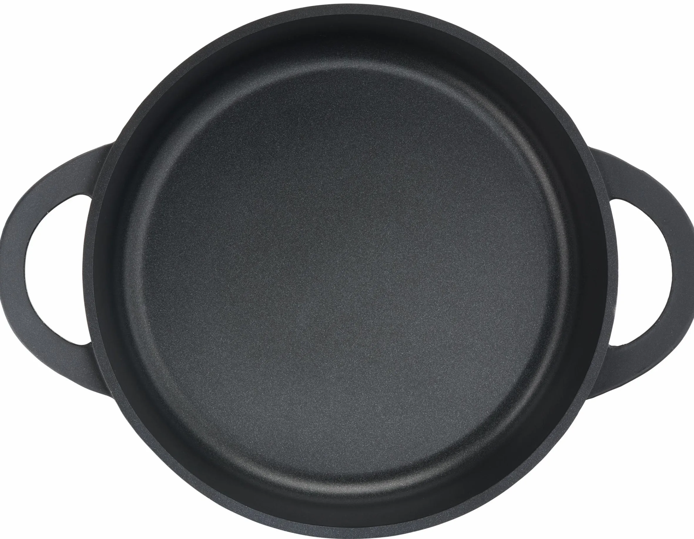 Trattoria Servierpfanne 28cm E21872|Tefal Hot