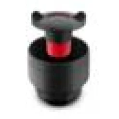 TRAVEL MUG CLASSIC ISOLIERBECHER 0,36L DUNKELROT N20204|Tefal Discount