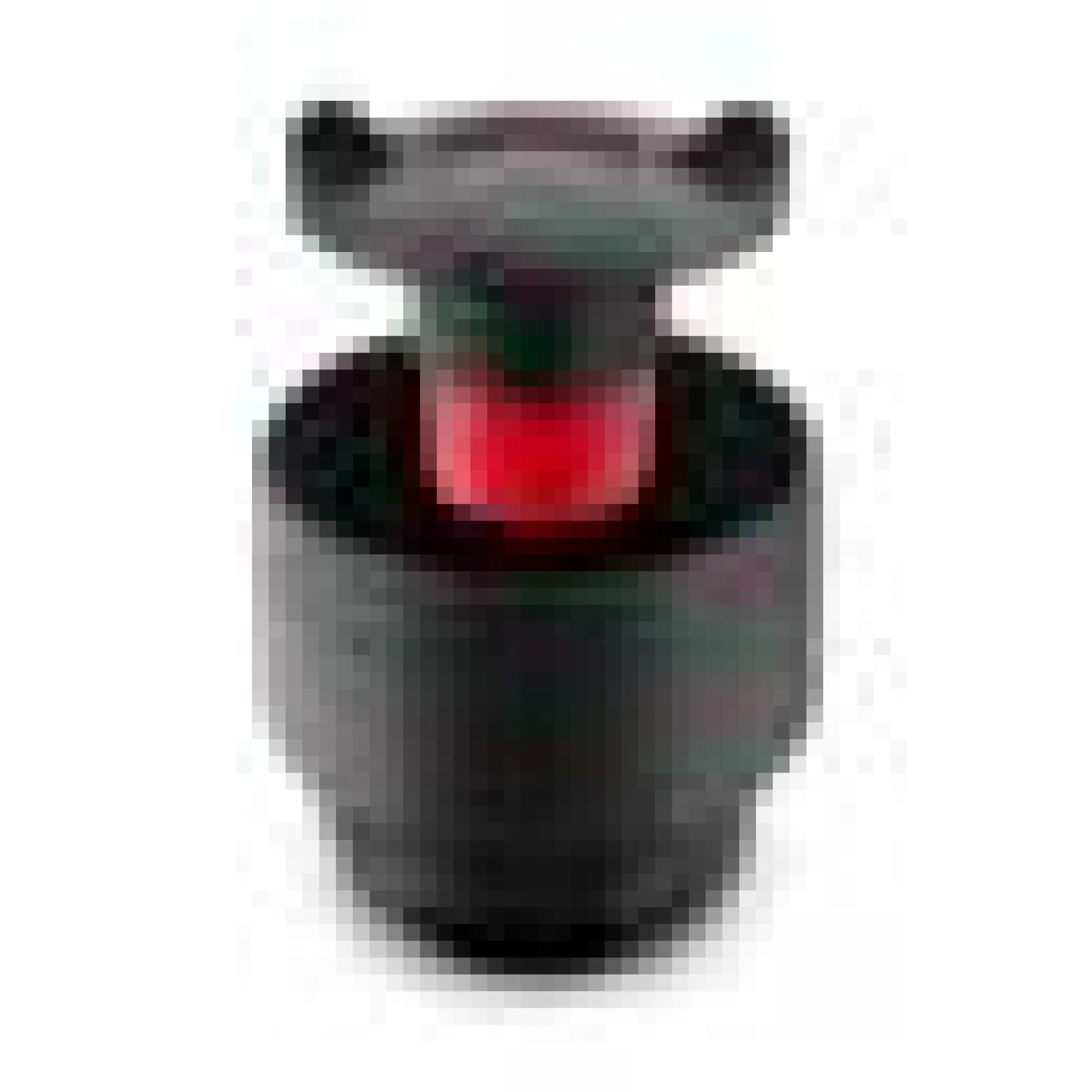 TRAVEL MUG CLASSIC ISOLIERBECHER 0,5L DUNKELBLAU N20221|Tefal Clearance