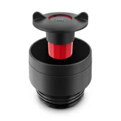 TRAVEL MUG CLASSIC ISOLIERBECHER 0,36L SCHWARZ N20202|Tefal