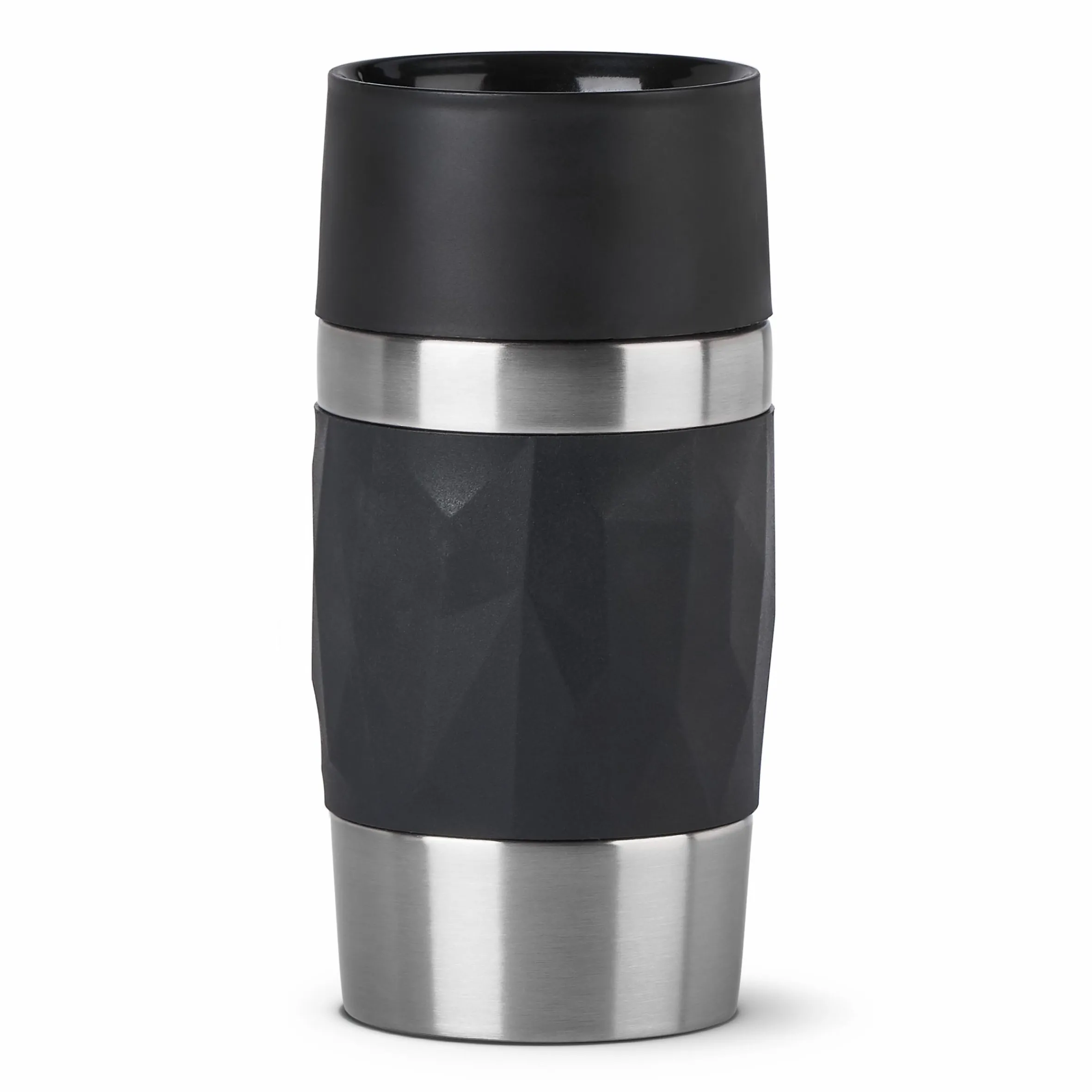 Travel Mug Compact N21601|Tefal Clearance