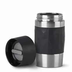 Travel Mug Compact N21601|Tefal Clearance