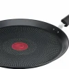 Ultimate On Crepepfanne 25cm G26038|Tefal
