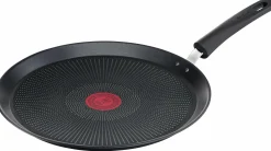 Ultimate On Crepepfanne 25cm G26038|Tefal