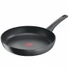 Ultimate On Pfanne 28cm G26006|Tefal Outlet