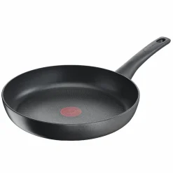 Ultimate On Pfanne 28cm G26006|Tefal Outlet
