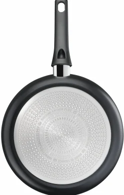 Ultimate On Pfanne 28cm G26006|Tefal Outlet