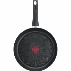 Ultimate On 2-teiliges Bratpfannenset 20/26 cm G26090|Tefal Hot