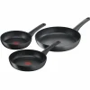 Ultimate On 3-teiliges Pfannenset G26090|Tefal Online