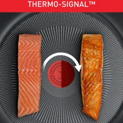 Ultimate On 3-teiliges Pfannenset G26090|Tefal Online