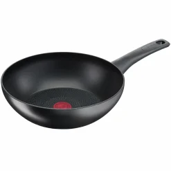 Ultimate On Wokpfanne 28cm G26019|Tefal