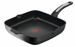 Ultimate Vierecks-Pfanne 28x28cm E23540|Tefal Clearance