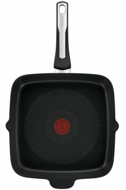 Ultimate Vierecks-Pfanne 28x28cm E23540|Tefal Clearance