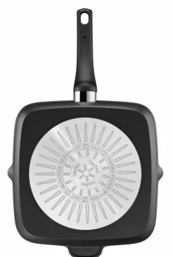 Ultimate Vierecks-Pfanne 28x28cm E23540|Tefal Clearance