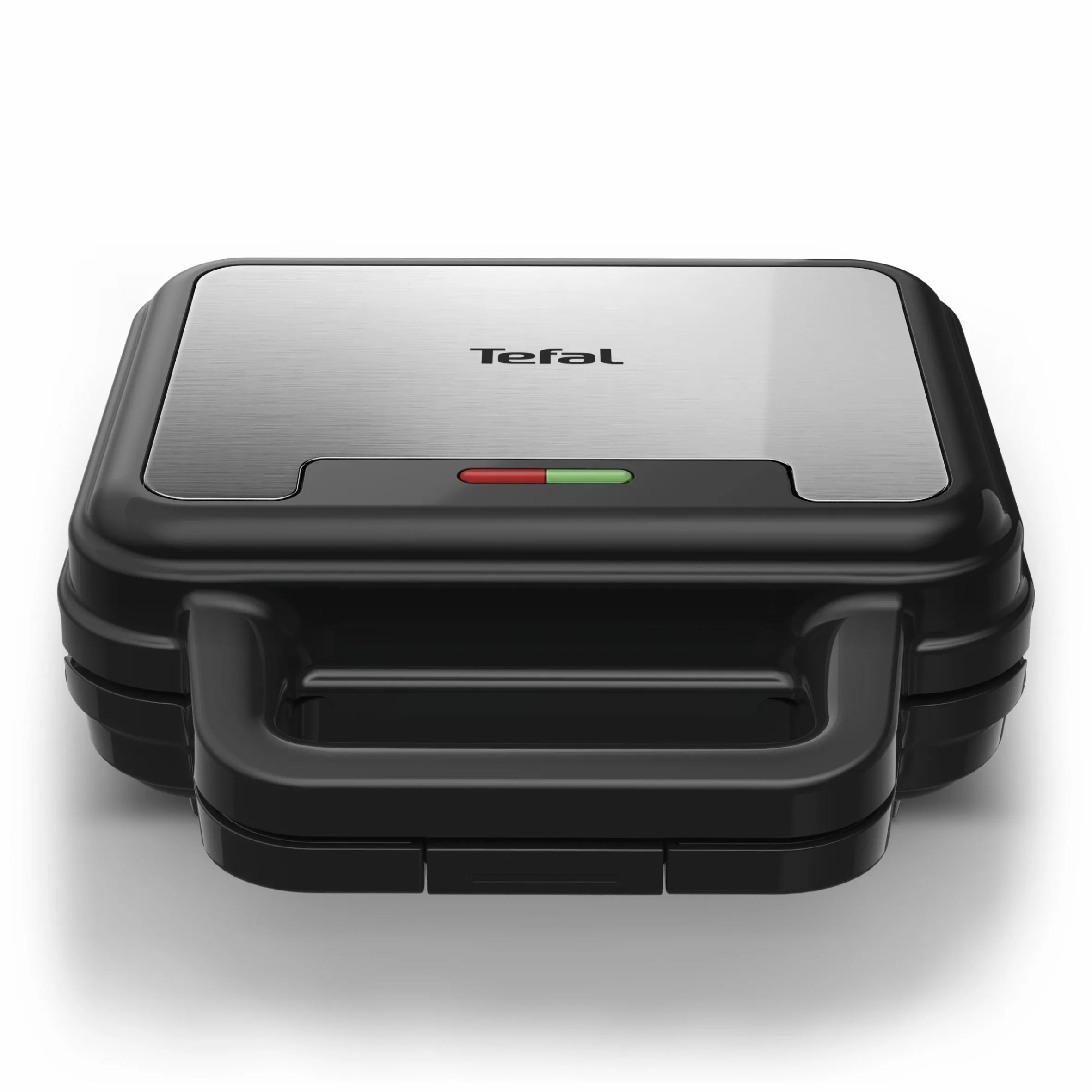 UltraCompact 3in1 Sandwichmaker, Waffeleisen & Panini-Toaster SW383D|Tefal Outlet