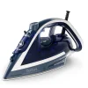 Ultragliss Plus Dampfbügeleisen FV6830|Tefal