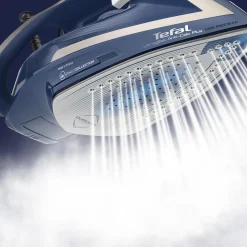 Ultragliss Plus Dampfbügeleisen FV6830|Tefal