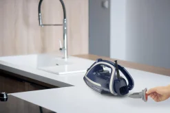 Ultragliss Plus Dampfbügeleisen FV6830|Tefal