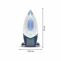 Ultragliss Plus Dampfbügeleisen FV6830|Tefal