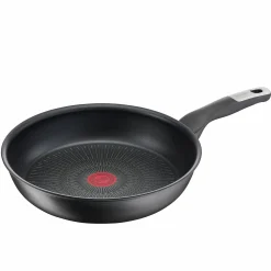 Unlimited 3-teiliges Pfannenset G25591|Tefal Hot