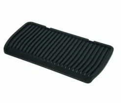 Unterplatte TS-01041611 für OptiGrill+ XL|Tefal Online
