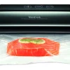 Vakuumiergerät VT2540|Tefal Online