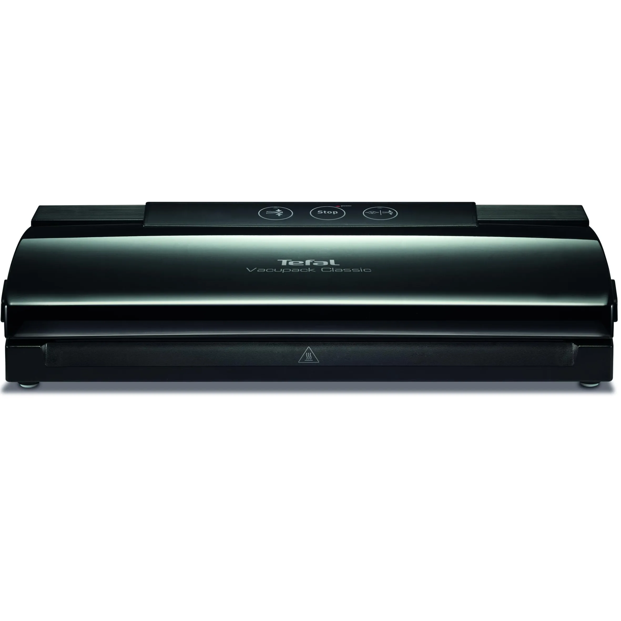 Vakuumiergerät VT2540|Tefal Online