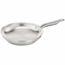Virtuoso Pfanne unversiegelt 24cm E49204|Tefal Sale