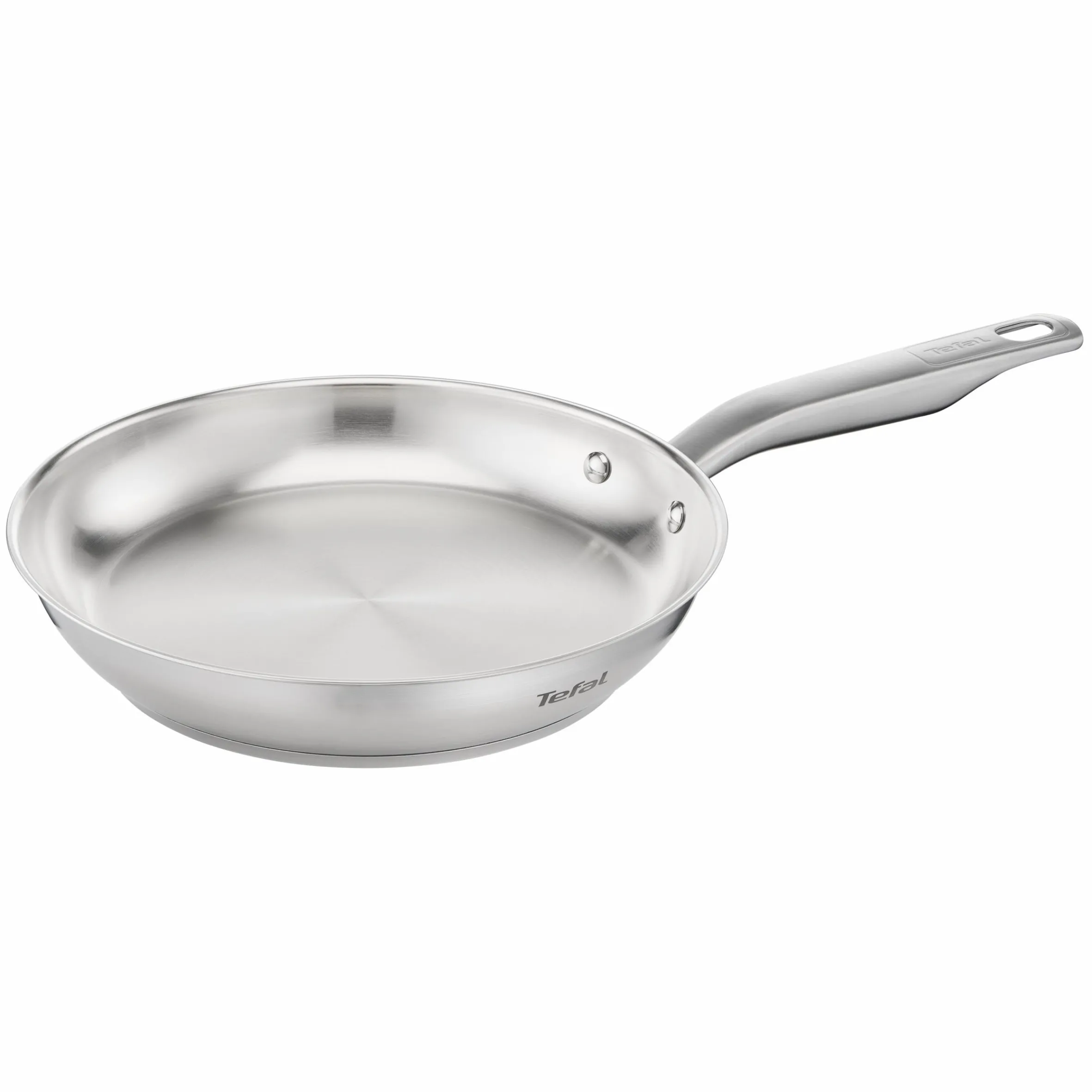 Virtuoso Pfanne unversiegelt 24cm E49204|Tefal Sale