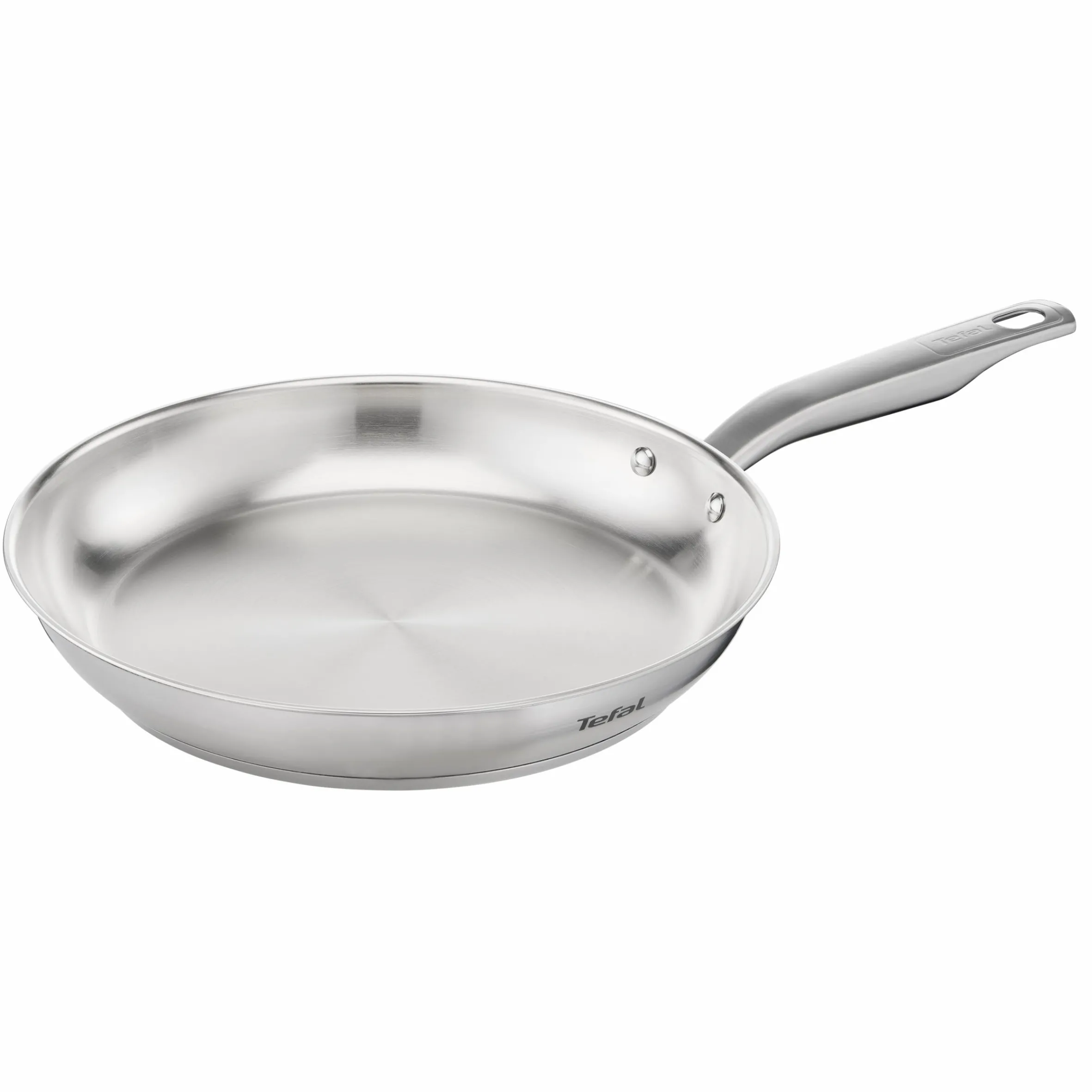 Virtuoso Pfanne unversiegelt 28cm E49206|Tefal Clearance