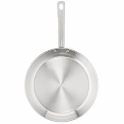 Virtuoso Pfanne unversiegelt 28cm E49206|Tefal Clearance